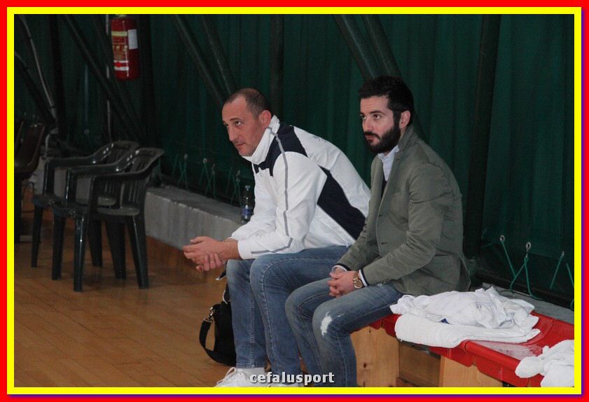 160228 Spadafora 028_tn.jpg